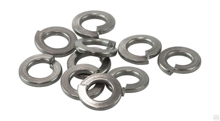 граверная шайба М6 анодированная советского производства,есть 175кг