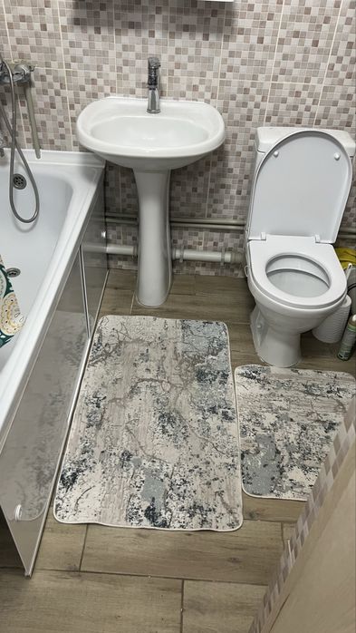 Продажа 1-ком квартиры