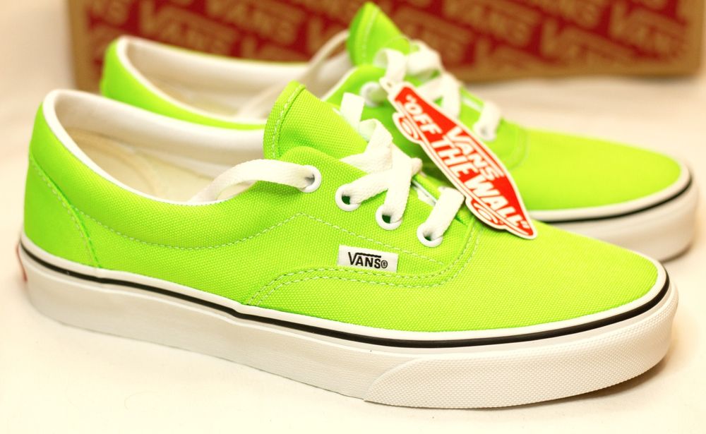 Дамски кецове Vans