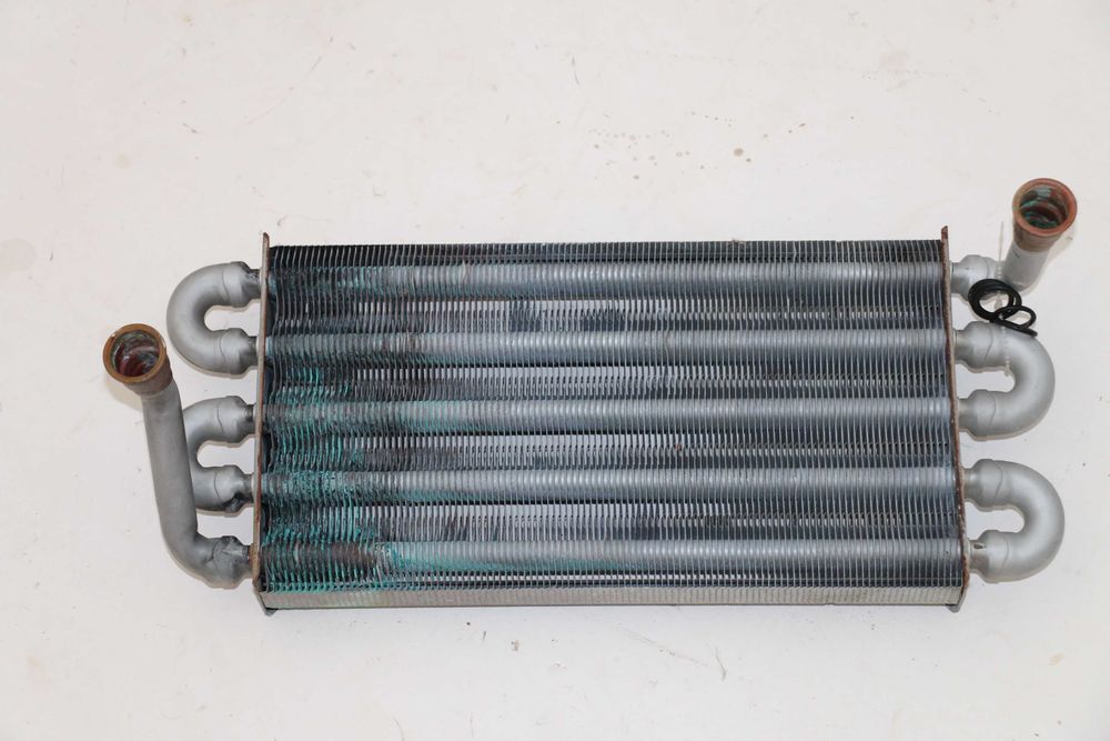 Schimbator principal centrala Saunier Duval ThemaFast F30 E-A