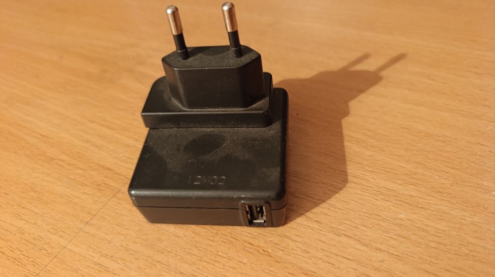 Продам старые телефоны