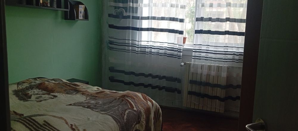 Apartament 2 camere semidecomandat Tomis 2