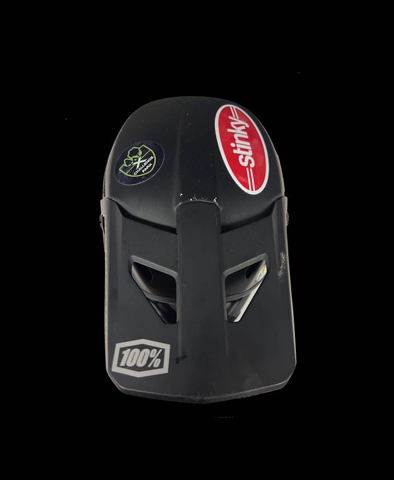 Детска Каска за колело