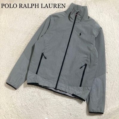 Polo Ralph Lauren Performance-мъжко яке