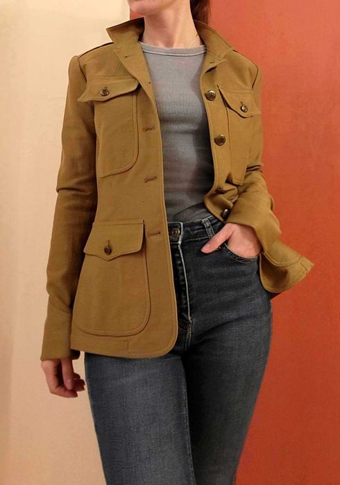 Polo Ralph Lauren дамско сако