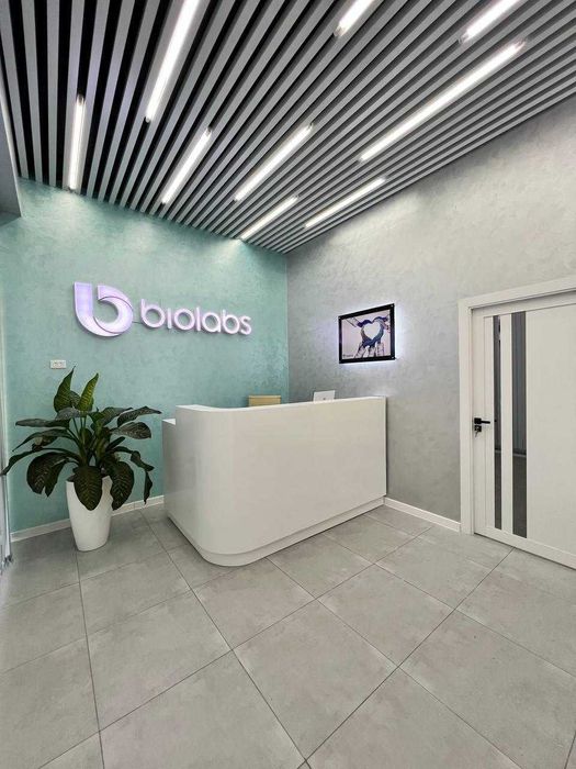 REYCHNI | REECHNIY | Potolok Rechniy reykasimon | REEYKAOBRAZNIY |