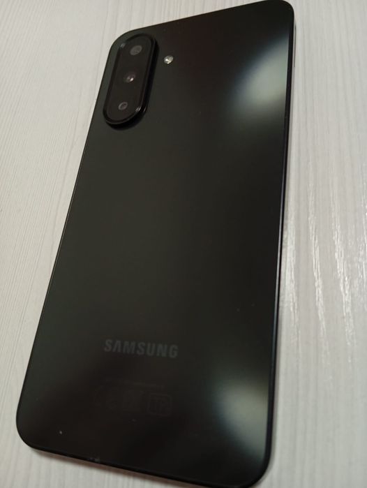 Samsung Galaxy A17 / 128gb