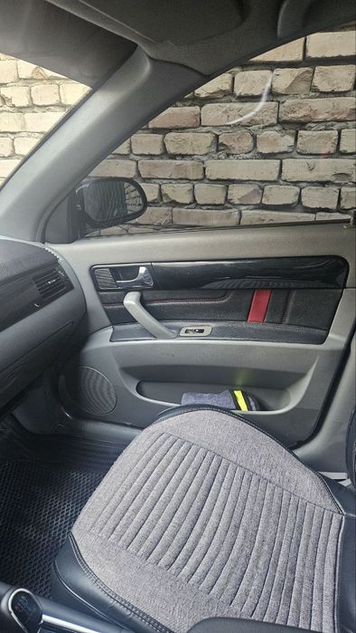 Laseti 1.8 sotiladi gazibor tanerofkasi bor