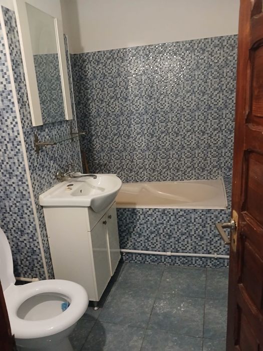Închiriez apartament 2 camere