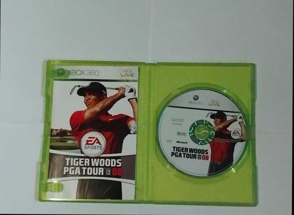 Vand Jocuri XBOX 360