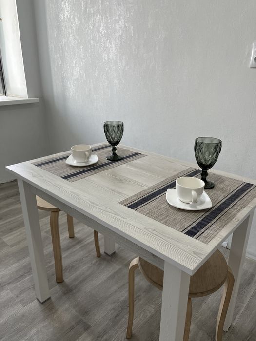 По  часам,сутки, 12 мкр.