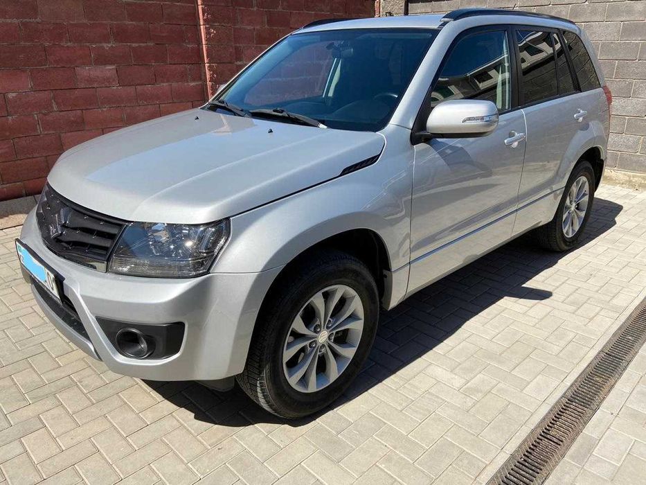 продам японскую "Ниву"