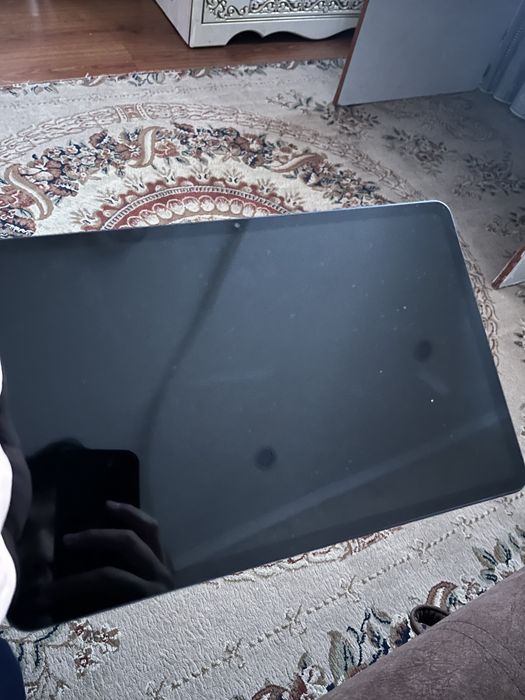Планшет REDMI Pad 2 Pro с гарантийным талоном