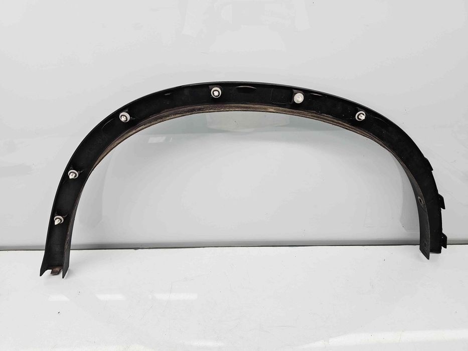 Ornament aripa dreapta spate Bmw X1 (F48) [Fabr 2016-2022] 7332340