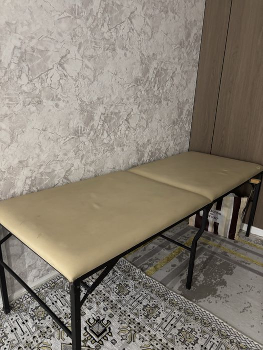 Продаю Кушетку Салонная