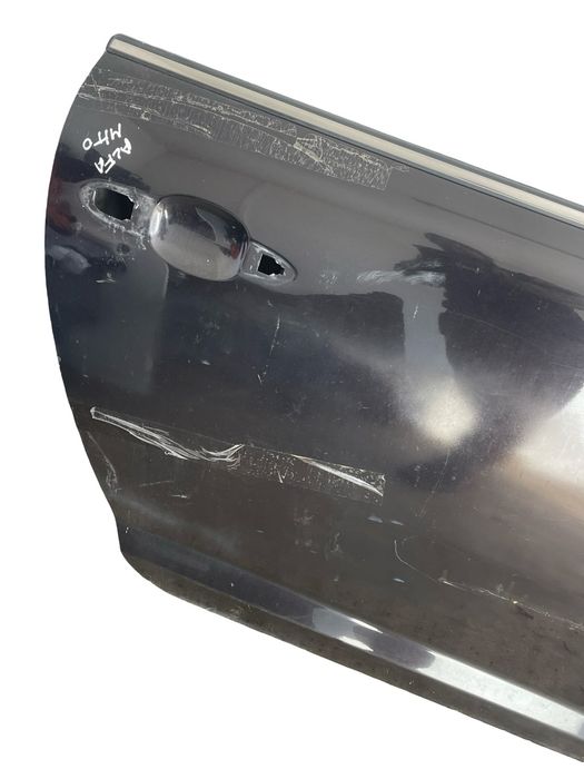 Usa Portiera Dreapta Fata Alfa Romeo Mito 955_ 2008 ->