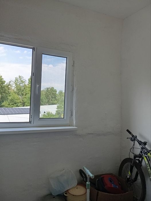 Продается 2х квартира