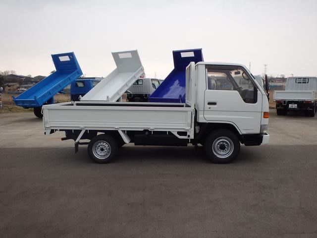 Продаю Тойота Дюна 1997