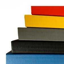 Татами для дзюдо МАСТЕР 200кг/м3