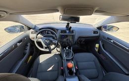 Продам Volkswagen Jetta 2015