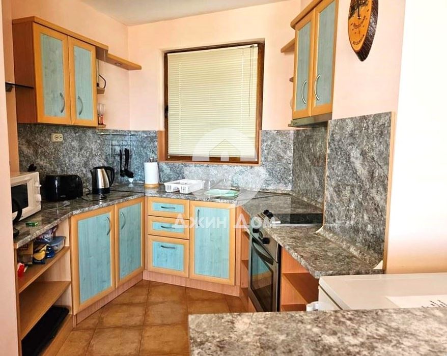 Продава се Къща в с. Кошарица, Област Бургас - 165 кв.м за 970 €/кв.м - Снимка #3