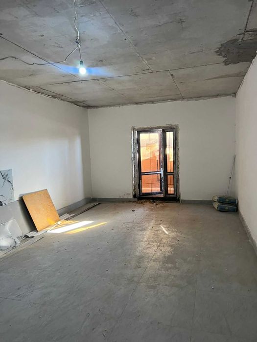 ПРОДАМ НП есть торг