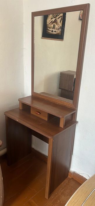 Продам мебель на фото