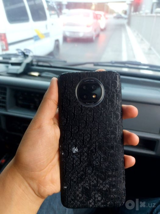 Редми нот 9т сотилади