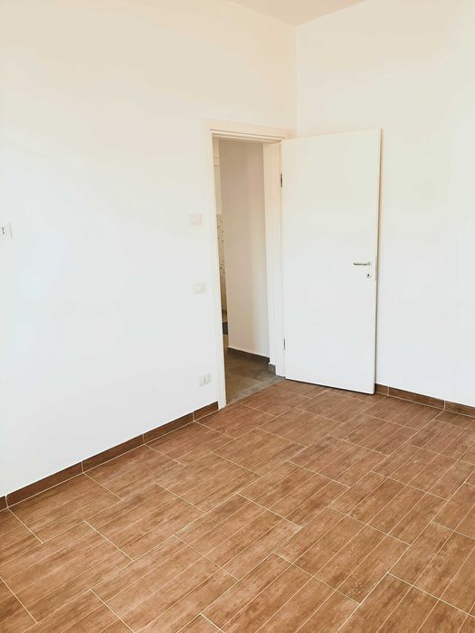 Casă Premium Oncea – Oradea -  Stil Mediteranean