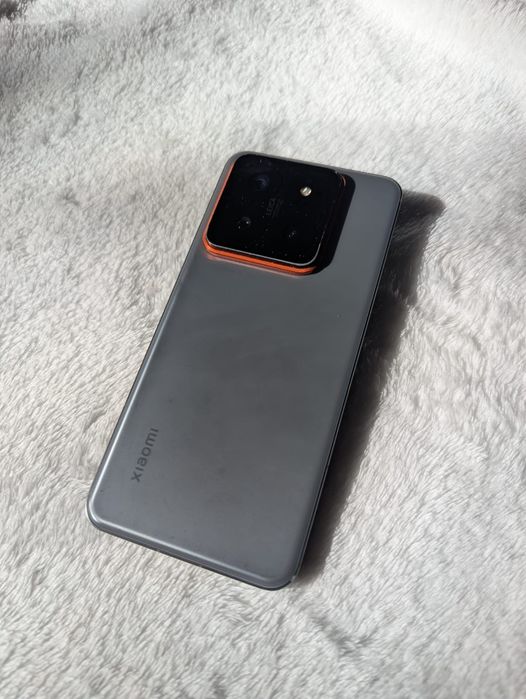 Xiaomi 14 pro 1tb