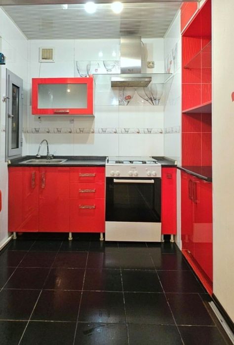 Ялангач Напротив Эко Базара дом керпичной