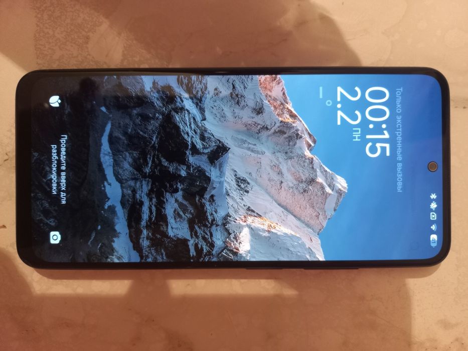 Редми нот 11 и Оппо а31