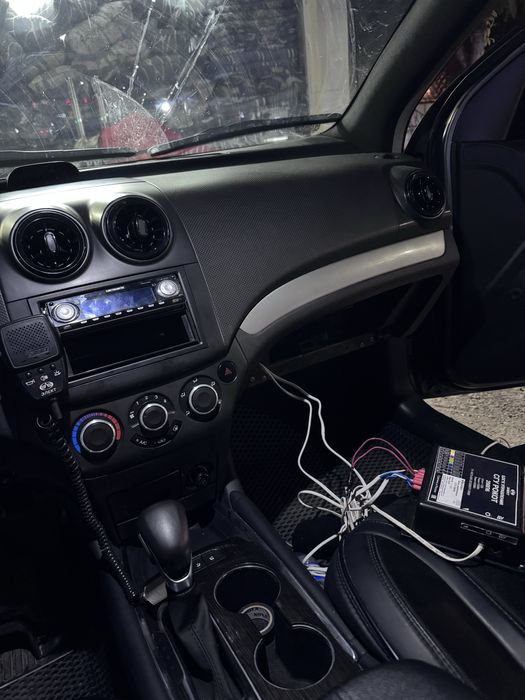 elena elekt 200 watt