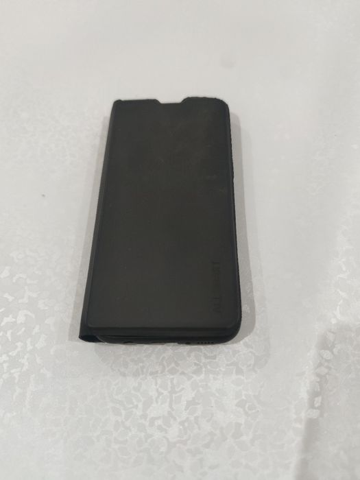 Продам сотовый телефон Samsung