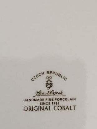 Продается сервиз