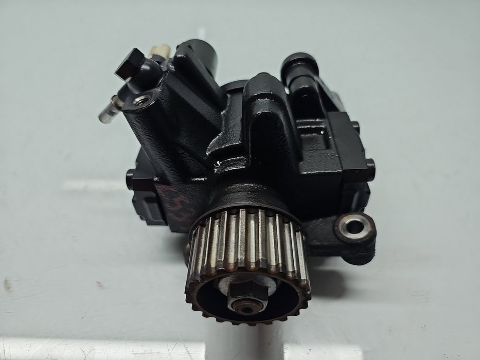 Pompa inalta presiune Mercedes Clasa A (W176) [Fabr 2012-2018] 1670085