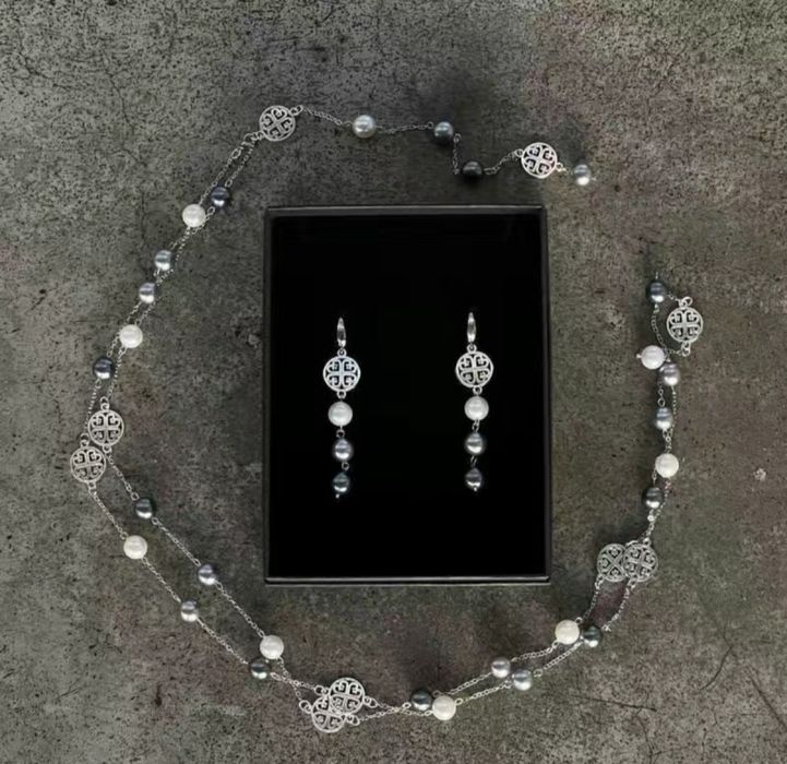 Бижутерия на продажу