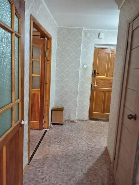 Сдам  1комн квартиру  в 6мкр