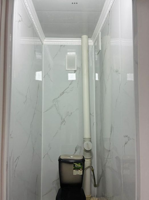 Продам  срочно квартиру