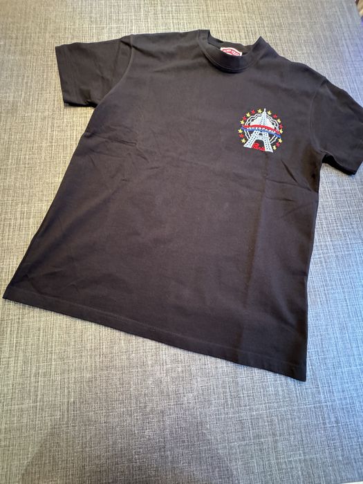 Маркови тениски нови