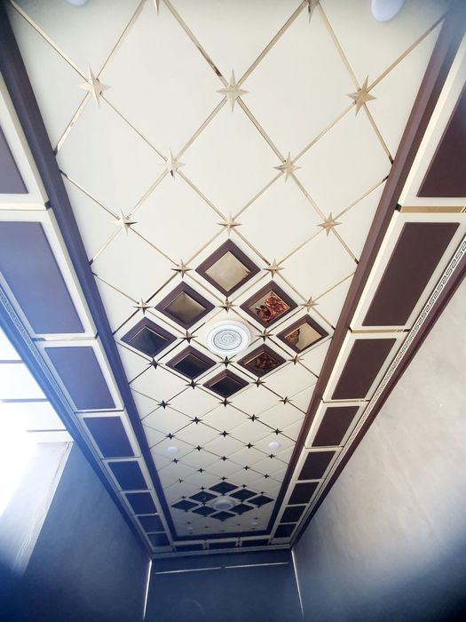 Tunukafon xizmati arzon va sifat mustahkam 100% garantiya beriladi nnn