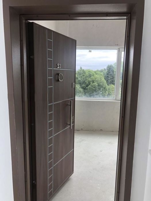 Продава се Мезонет в София, Триъгълника - 82 кв.м за 2318 €/кв.м - Снимка #2