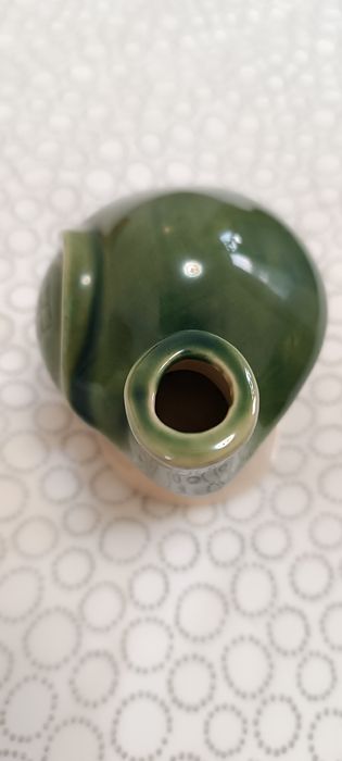 Difuzor aromaterapie ceramica