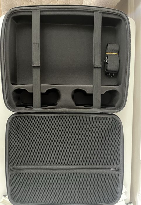 Чехол на PS5 Slim