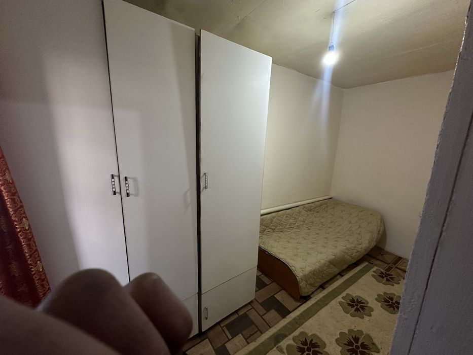 Сдаётся комната