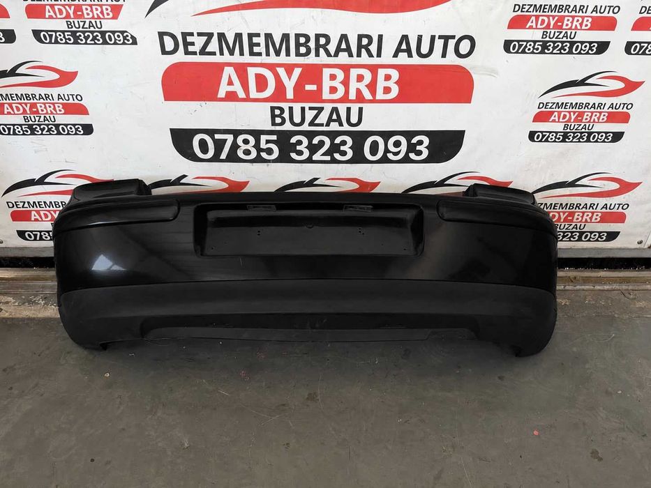 Bara spate Golf 4 hatchback diferite culori
