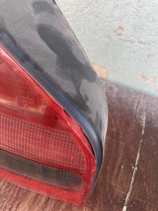 Ляв  стоп за Audi A3 / Ауди А3 1999г