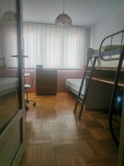 Продава се Тристаен апартамент в Видин, Калето - 105 кв.м за 1143 €/кв.м - Снимка #8
