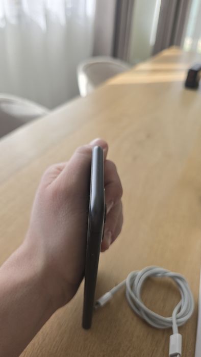 Vand iphone 11  impecabil