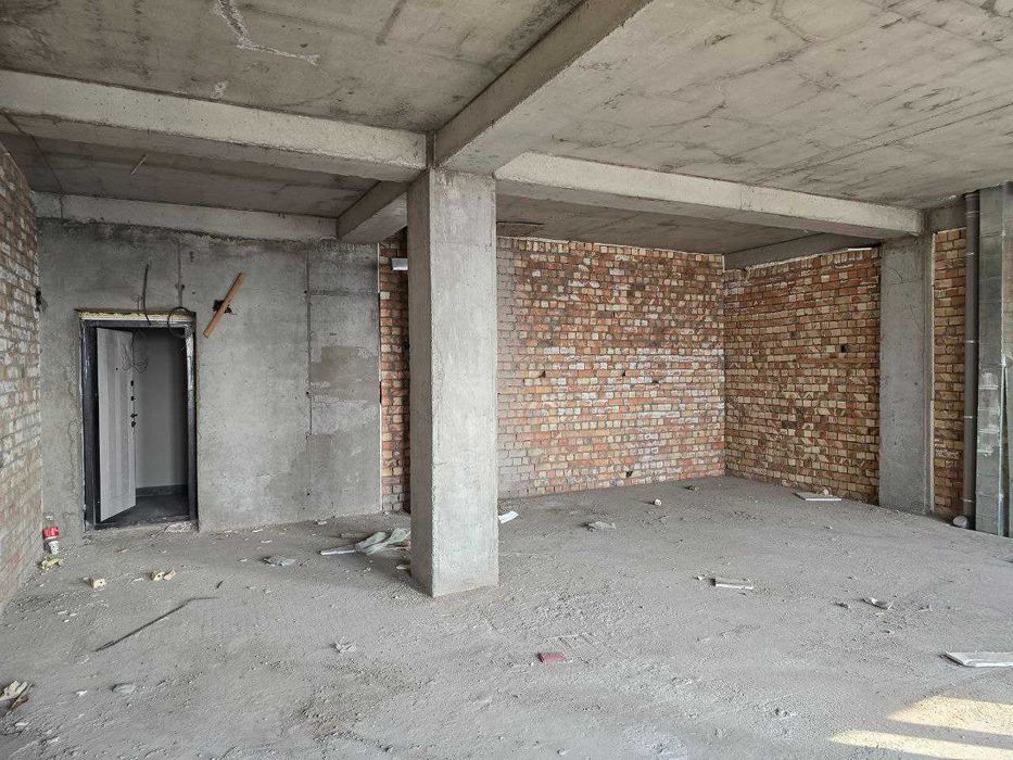 ЖК BINKAT 75,6 кв.м новостройка, Яккасарайский район